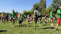 DSC02538 01